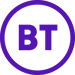 BT_logo_2019.svg